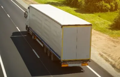 İzmir ile Ekinözü Arası Parça Eşya Taşıma