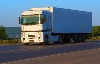 İzmir ile Ekinözü Arası Öğrenci Eşyası Taşıma